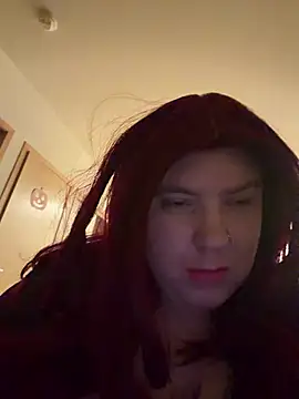 Sexy Little SlutAriel online show from 04-22-26, 05:36