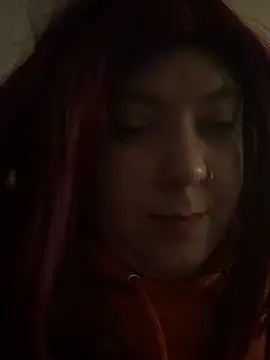 Sexy Little SlutAriel online show from 06-27-26, 02:28