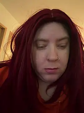 Sexy Little SlutAriel online show from 07-12-26, 11:27