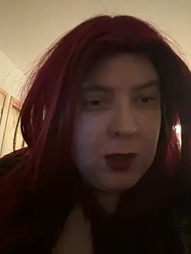 Snapshot of Sexy_Little_SlutAriel chatting on 10-24-25, 01:37 Sexy Little SlutAriel online show from 10-24-25, 01:37