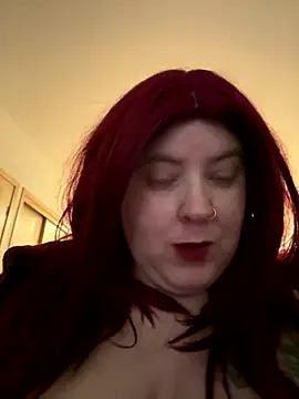 Sexy Little SlutAriel online show from 11-26-25, 03:34