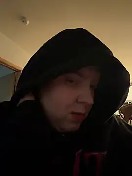 Sexy Little SlutAriel online show from 02-05-26, 02:24