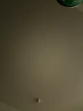 Sexy Little SlutAriel online show from 01-18-26, 05:44