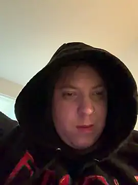 Sexy Little SlutAriel online show from 02-01-26, 02:04