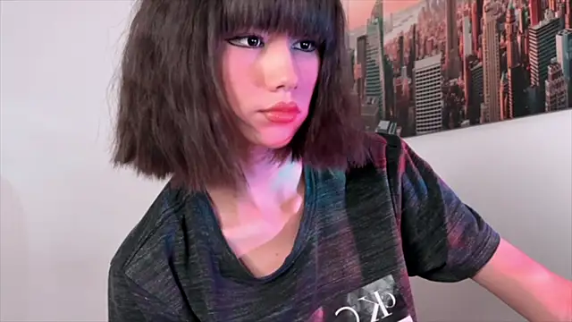 Snapshot of Raven__Blod chatting on 09-30-25, 11:44 Raven Blod online show from 09-30-25, 11:44