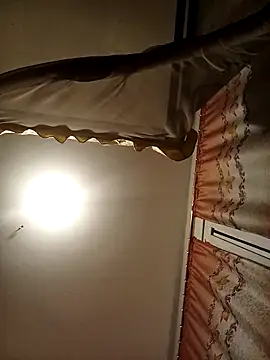 The-Peach-Flexer online show from 11-27-25, 09:04