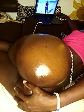 The-Peach-Flexer online show from 03-19-26, 10:43