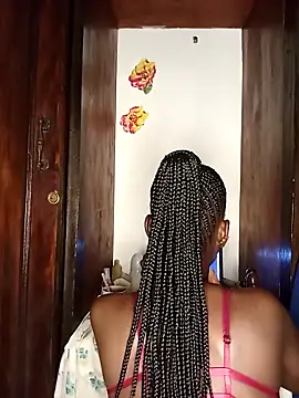 The-Peach-Flexer online show from 11-30-25, 09:04