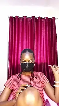 The-Peach-Flexer online show from 05-04-26, 09:56