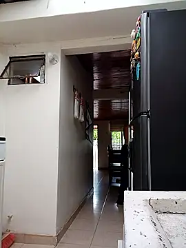 sebasxx97 online show from 01-07-26, 01:27