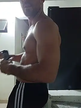 sebasxx97 online show from 05-29-26, 10:21