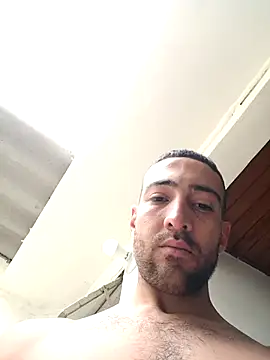 sebasxx97 online show from 11-25-25, 01:00