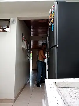 sebasxx97 online show from 02-13-26, 03:23