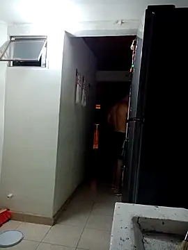 sebasxx97 online show from 10-21-25, 03:17