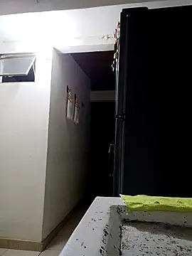 sebasxx97 online show from 03-26-26, 03:05