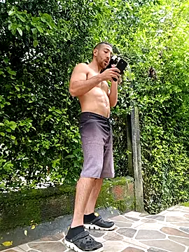 sebasxx97 online show from 04-15-26, 03:16