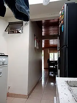 sebasxx97 online show from 01-14-26, 02:42