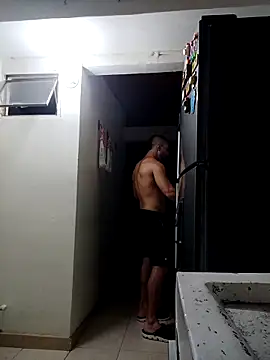 sebasxx97 online show from 04-14-26, 03:00