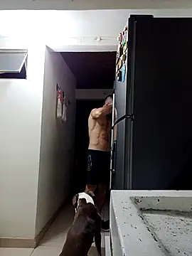 sebasxx97 online show from 04-15-26, 03:12