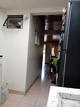 sebasxx97 online show from 11-10-25, 01:38