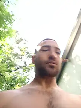 sebasxx97 online show from 12-03-25, 01:43