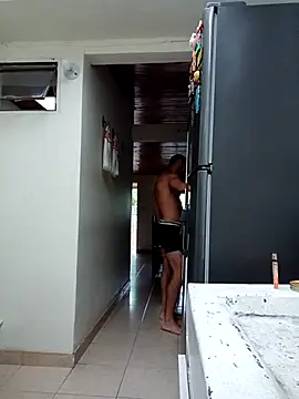 sebasxx97 online show from 03-23-26, 08:30