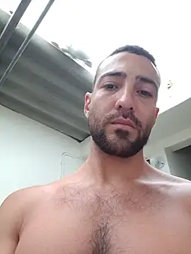 sebasxx97 online show from 07-10-26, 11:10