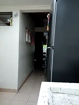 sebasxx97 online show from 10-16-25, 11:29