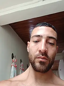 sebasxx97 online show from 07-09-26, 12:48