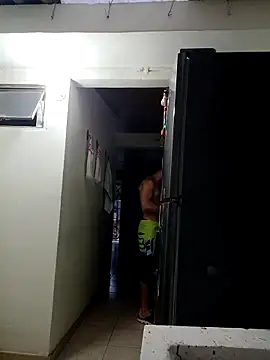 sebasxx97 online show from 11-03-25, 10:52