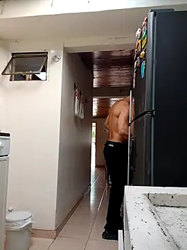 sebasxx97 online show from 02-10-26, 01:43