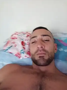 sebasxx97 online show from 05-31-26, 03:07