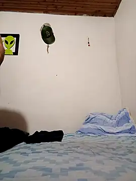 sebasxx97 online show from 02-06-26, 03:24