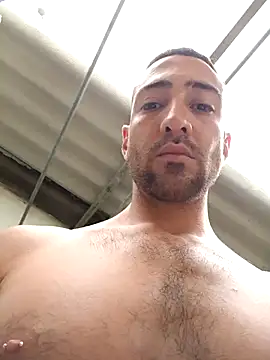 sebasxx97 online show from 12-14-25, 06:57