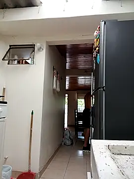 sebasxx97 online show from 12-05-25, 01:53