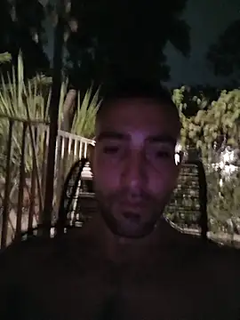 sebasxx97 online show from 05-23-26, 05:28