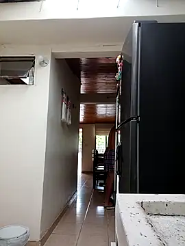 sebasxx97 online show from 10-08-25, 12:50