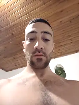 sebasxx97 online show from 02-15-26, 12:33