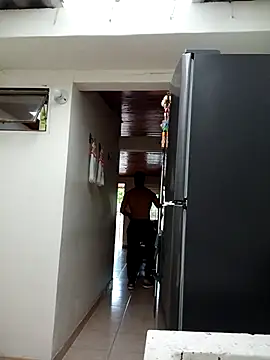 sebasxx97 online show from 10-15-25, 11:18