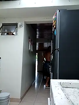 sebasxx97 online show from 12-04-25, 12:37