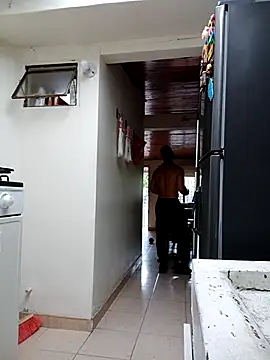 sebasxx97 online show from 12-02-25, 01:35