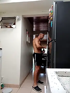 sebasxx97 online show from 03-06-26, 04:35