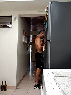 sebasxx97 online show from 04-06-26, 02:07