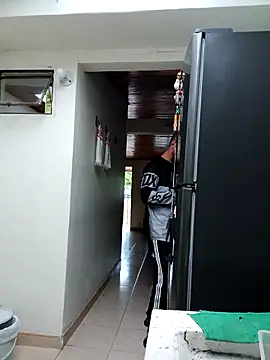 sebasxx97 online show from 10-27-25, 11:44