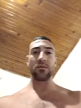 sebasxx97 online show from 10-11-25, 10:55