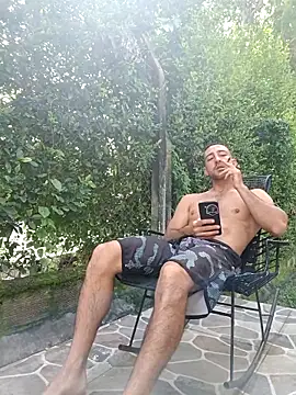 sebasxx97 online show from 11-17-25, 02:54