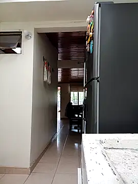 sebasxx97 online show from 04-15-26, 08:42