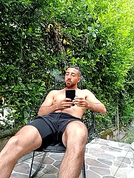sebasxx97 online show from 06-16-26, 03:12