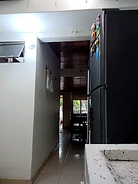 sebasxx97 online show from 02-11-26, 11:54