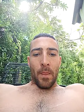 sebasxx97 online show from 12-16-25, 03:49